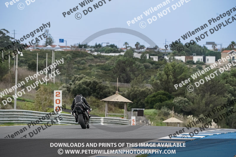 estoril;event digital images;motorbikes;no limits;peter wileman photography;portugal;trackday;trackday digital images